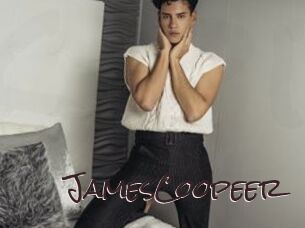 JamesCoopeer