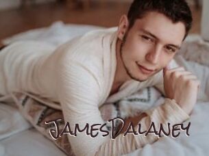 JamesDalaney