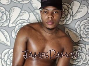 JamesDamon