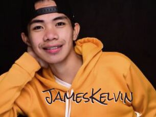 JamesKelvin