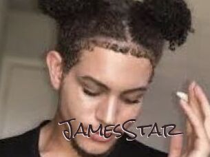 JamesStar