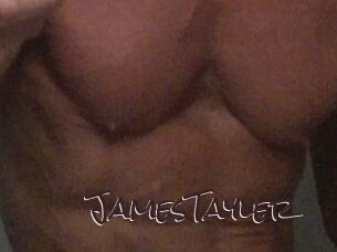 JamesTayler Spicy Blogs
