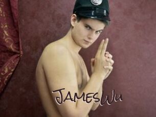 JamesWu