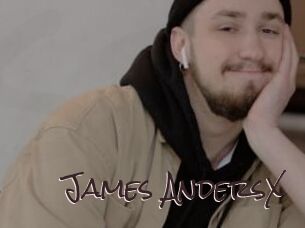 James_AndersX