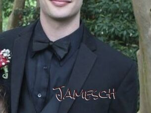 Jamesch