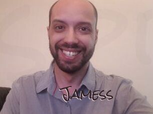 Jamess_