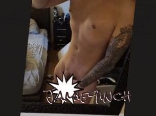 Jamie9inch