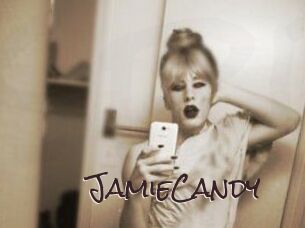 Jamie_Candy