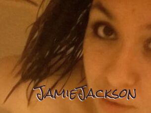 JamieJackson