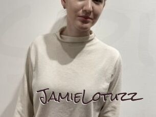 JamieLotuzz