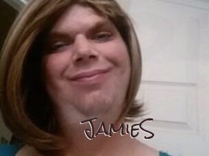 JamieS