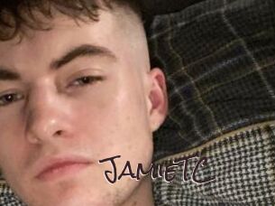 JamieTC
