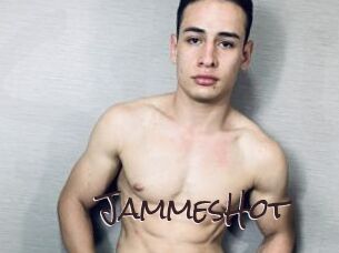 JammesHot