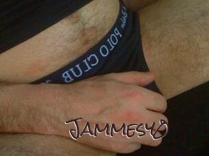 Jammesy0