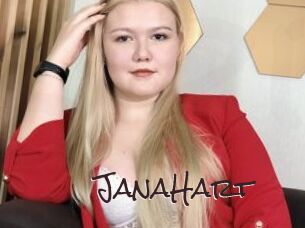 JanaHart