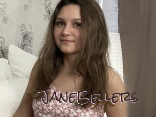 JaneBellers