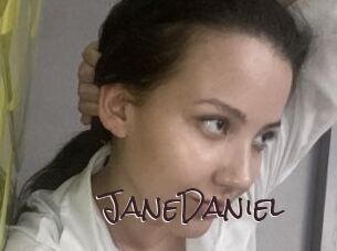 JaneDaniel