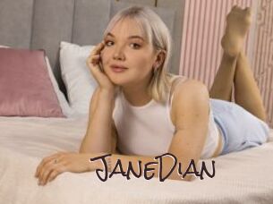 JaneDian