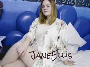 JaneEllis