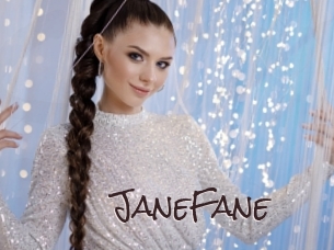 JaneFane