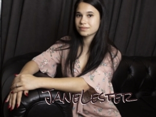 JaneLester