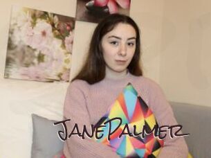 JanePalmer