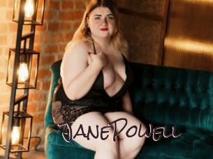 JanePowell