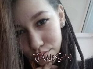 JaneShy