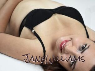 JaneWilliams