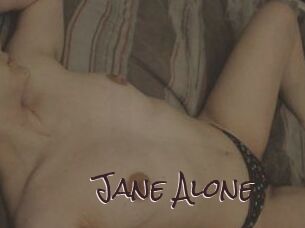 Jane_Alone