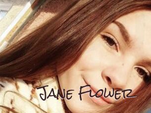 Jane_Flower