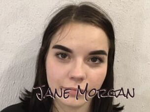 Jane_Morgan