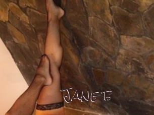 Jane_b