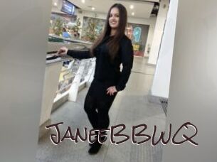 JaneeBBWQ