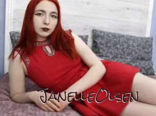 JanelleOlsen