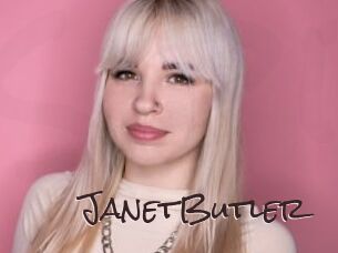 JanetButler