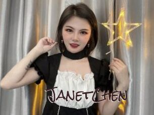 JanetChen