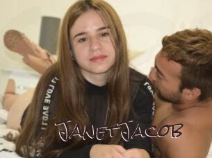 JanetJacob