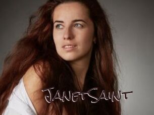 JanetSaint