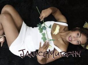 JaniceMurphy