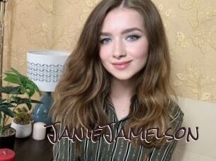 JanieJamelson