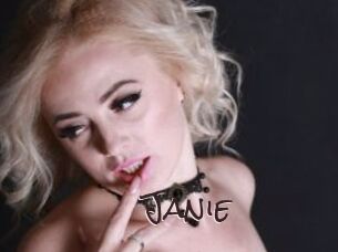 Janie_