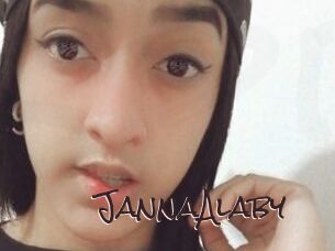 JannaAlaby