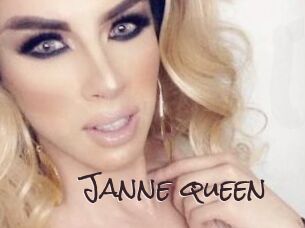 Janne_queen