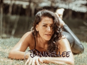 Jannellee