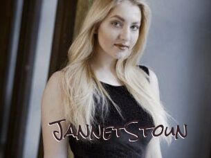 JannetStoun Spicy Blogs