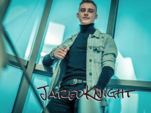 JaredKnight