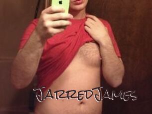JarredJames