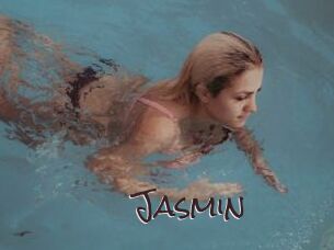 Jasmin