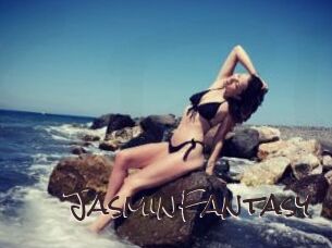 JasminFantasy